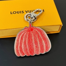 Louis Vuitton Keychains